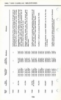 1960 Cadillac Data Book-106.jpg